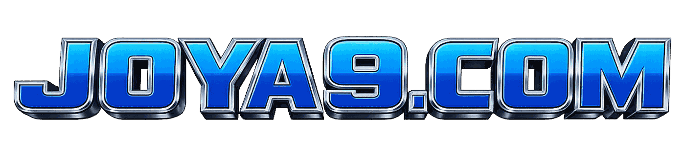 joya9.com